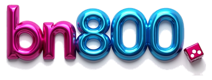 bn800