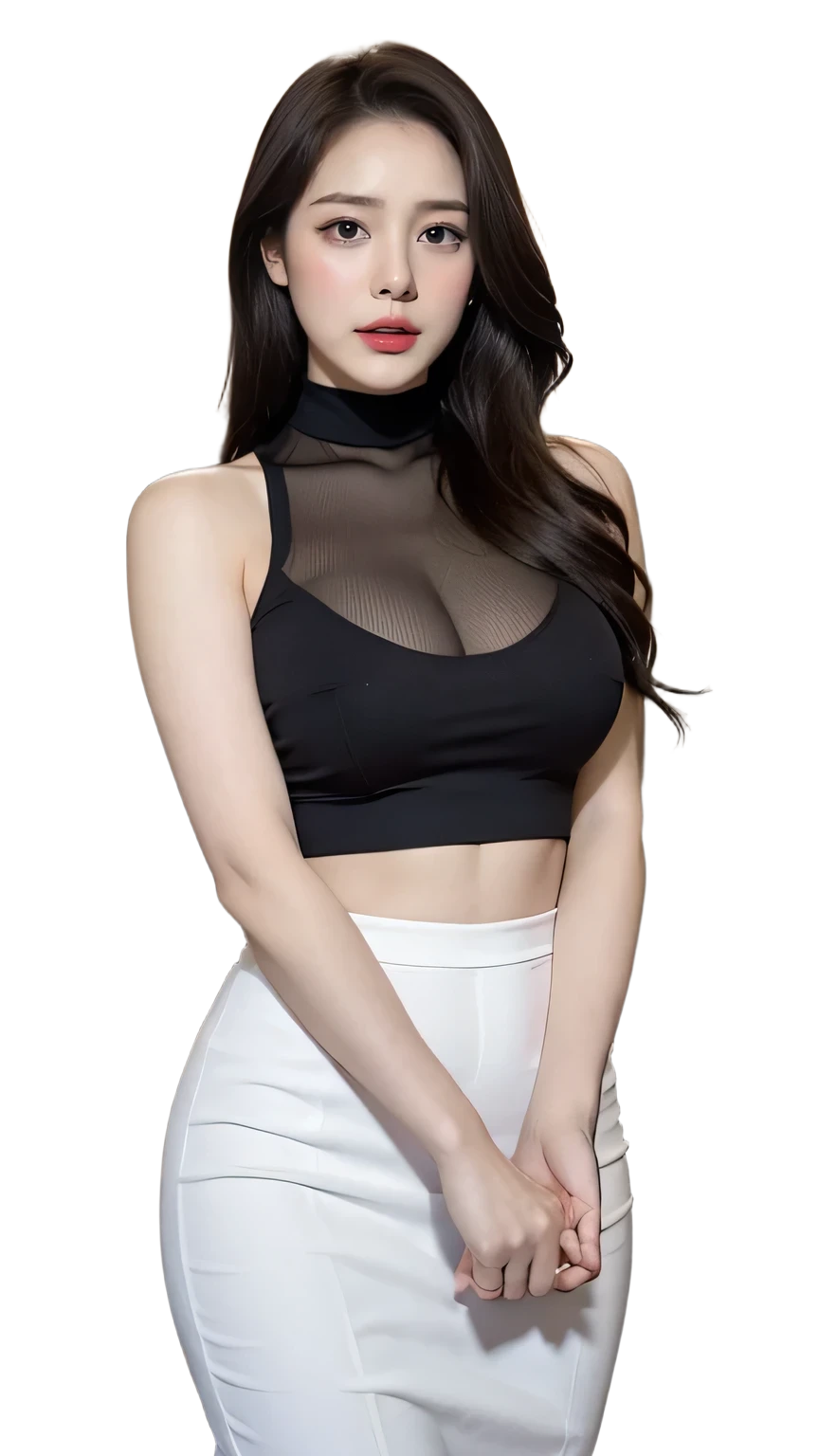 আইস হকি